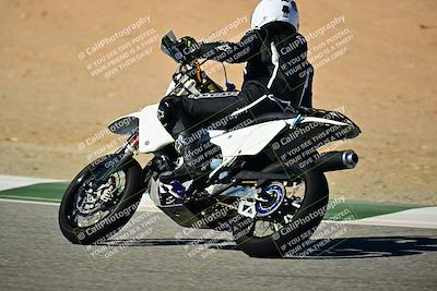 media/Oct-25-2025-2WTD (Sat) [[1e4a1f2fa2]]/C Group/Session 2 (Chicane 1 and Turn 5)/